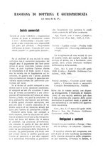 giornale/CFI0364414/1929/unico/00000340