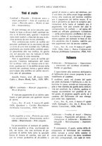 giornale/CFI0364414/1929/unico/00000342