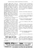 giornale/CFI0364414/1929/unico/00000349