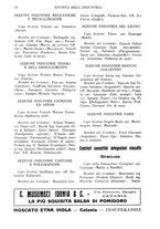 giornale/CFI0364414/1929/unico/00000350