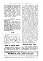 giornale/CFI0364414/1929/unico/00000351