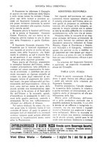 giornale/CFI0364414/1929/unico/00000352