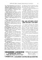 giornale/CFI0364414/1929/unico/00000353