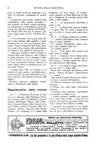 giornale/CFI0364414/1929/unico/00000354