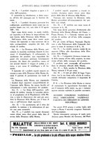 giornale/CFI0364414/1929/unico/00000355