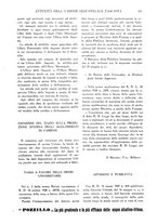 giornale/CFI0364414/1929/unico/00000357