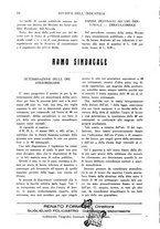 giornale/CFI0364414/1929/unico/00000358