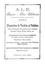 giornale/CFI0364414/1929/unico/00000360