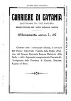 giornale/CFI0364414/1929/unico/00000363