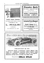 giornale/CFI0364414/1929/unico/00000364