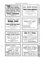 giornale/CFI0364414/1929/unico/00000365