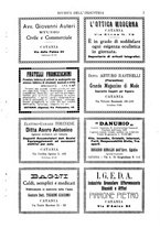 giornale/CFI0364414/1929/unico/00000367