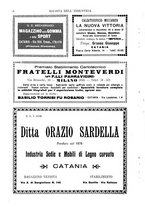 giornale/CFI0364414/1929/unico/00000368