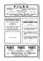 giornale/CFI0364414/1929/unico/00000369