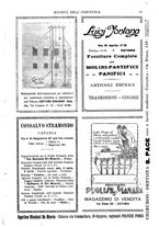 giornale/CFI0364414/1929/unico/00000371