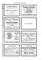 giornale/CFI0364414/1929/unico/00000372