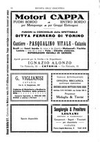 giornale/CFI0364414/1929/unico/00000374