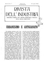 giornale/CFI0364414/1929/unico/00000377