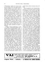 giornale/CFI0364414/1929/unico/00000378