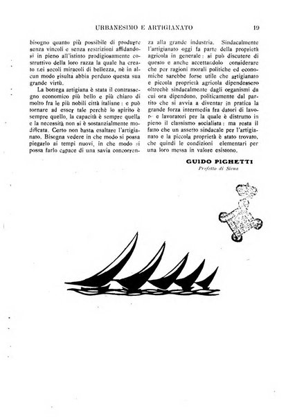 Rivista dell'industria periodico mensile dell'Unione industriale fascista