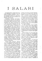 giornale/CFI0364414/1929/unico/00000380