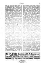 giornale/CFI0364414/1929/unico/00000381