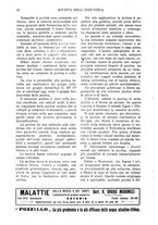 giornale/CFI0364414/1929/unico/00000384