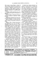 giornale/CFI0364414/1929/unico/00000385