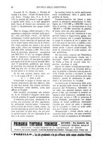 giornale/CFI0364414/1929/unico/00000386