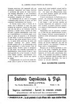 giornale/CFI0364414/1929/unico/00000387