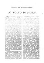 giornale/CFI0364414/1929/unico/00000388