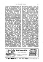 giornale/CFI0364414/1929/unico/00000389