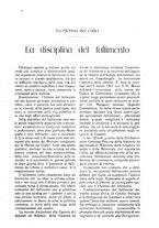 giornale/CFI0364414/1929/unico/00000391