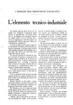 giornale/CFI0364414/1929/unico/00000393