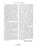 giornale/CFI0364414/1929/unico/00000394