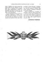 giornale/CFI0364414/1929/unico/00000397