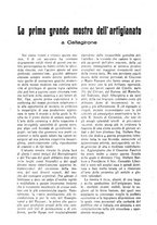 giornale/CFI0364414/1929/unico/00000398