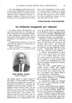 giornale/CFI0364414/1929/unico/00000399