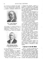 giornale/CFI0364414/1929/unico/00000400