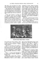 giornale/CFI0364414/1929/unico/00000401