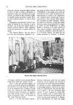 giornale/CFI0364414/1929/unico/00000402