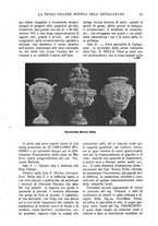 giornale/CFI0364414/1929/unico/00000403