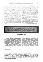 giornale/CFI0364414/1929/unico/00000405