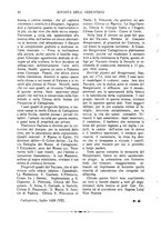 giornale/CFI0364414/1929/unico/00000406