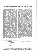 giornale/CFI0364414/1929/unico/00000407