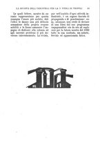 giornale/CFI0364414/1929/unico/00000409