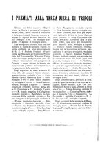 giornale/CFI0364414/1929/unico/00000410