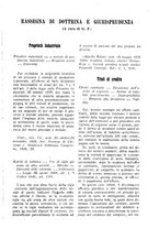 giornale/CFI0364414/1929/unico/00000411