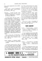 giornale/CFI0364414/1929/unico/00000412