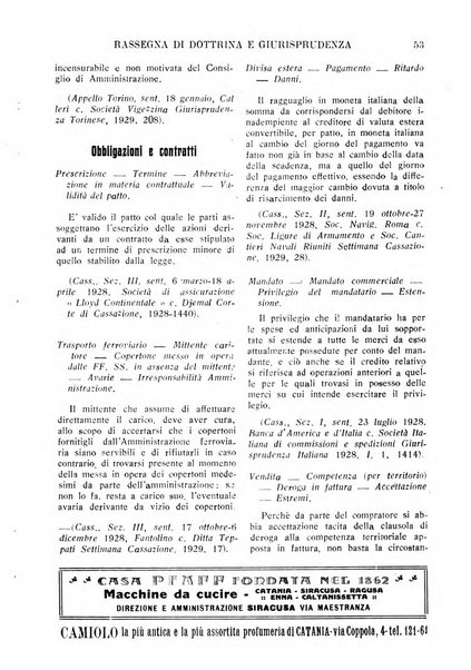 Rivista dell'industria periodico mensile dell'Unione industriale fascista